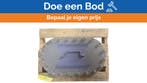 Bieden: Steel Marine Manhole - Access Hatch, Ophalen of Verzenden, Nieuw, Kombuis en Sanitair, Zeilboot of Motorboot