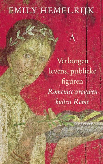 9789025313081 Verborgen levens, publieke figuren, Verzenden, Zo goed als nieuw, Emily Hemelrijk