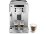 DeLonghi ECAM 22.110.SB - Volautomatische espressomachine -, Verzenden, Zo goed als nieuw