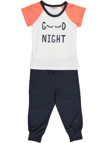 SALE! Pyjamas van o.a. Naf Naf, Name it en meer! maat 164, Kinderen en Baby's, Kinderkleding | Maat 164, Verzenden, Nieuw, Jongen of Meisje