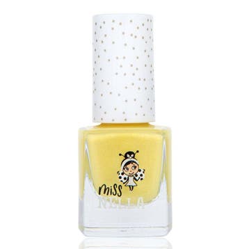 Miss Nella Banana Split Nagellak, Ophalen of Verzenden, Nieuw, Overige typen