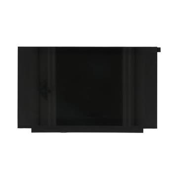 Laptop LCD scherm 15,6 | 1366 x 768 | Ultraslim | Mat |, Verzenden, Nieuw