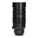 Panasonic Leica DG Vario-Elmar 100-400mm F4.0-6.3 Power OIS, Ophalen of Verzenden, Zo goed als nieuw