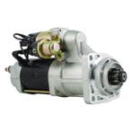 Startmotor Cummins Caterpillar nieuw, Auto-onderdelen, Verzenden, Nieuw