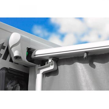 Thule Panorama 5.00 8000 XL, Ophalen of Verzenden, Nieuw