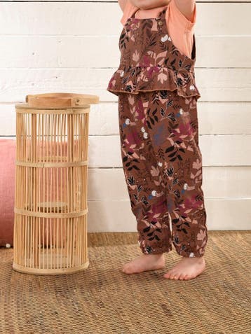 SALE! Kinderbroeken van o.a. Name it, Vingino, Gap en meer!, Kinderen en Baby's, Kinderkleding | Maat 92, Verzenden, Nieuw, Jongen of Meisje