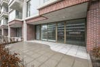 Te huur: Appartement Osdorper Ban in Amsterdam, Noord-Holland, Appartement, Amsterdam