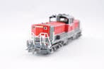 MicroAce N - A8528 - Diesellocomotief (1) - DD51-1156 JR, Hobby en Vrije tijd, Modeltreinen | N-Spoor, Nieuw