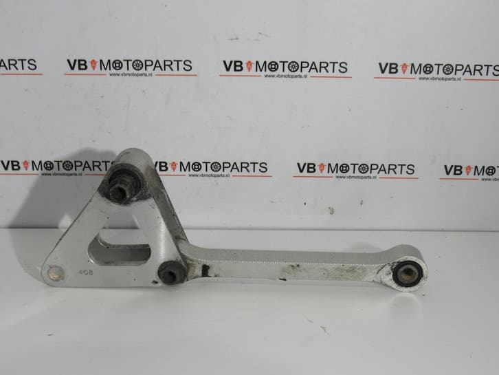 Yamaha YZF R1 RN19 Pro linking achterbrug, Motoren, Onderdelen | Yamaha, Ophalen of Verzenden