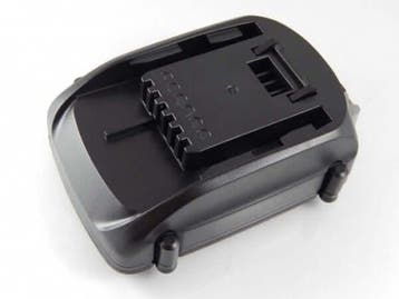 Accu voor Worx Gereedschap 18V / 20V PowerShare Li-Ion |, Ophalen of Verzenden, Nieuw