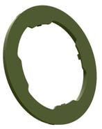 MAG Ring Quad Lock, Verzenden, Nieuw met kaartje