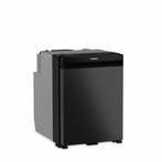 Dometic NRX 50C Compressor Koelkast / Vriezer 44L, Watersport en Boten, Ophalen of Verzenden, Nieuw