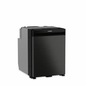 Dometic NRX 50C Compressor Koelkast / Vriezer 44L, Watersport en Boten, Ophalen of Verzenden, Nieuw