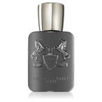 Parfums De Marly Herod Eau de parfum 125ml, Verzenden, Nieuw