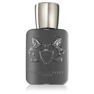 Parfums De Marly Herod Eau de parfum 125ml, Sieraden, Tassen en Uiterlijk, Verzenden, Nieuw