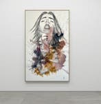 Serena Grassetti - Beyond Myself #4