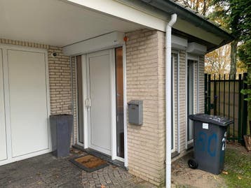 Te huur: Appartement Dokter Limpensstraat in Kerkrade, Limburg, Appartement, Kerkrade