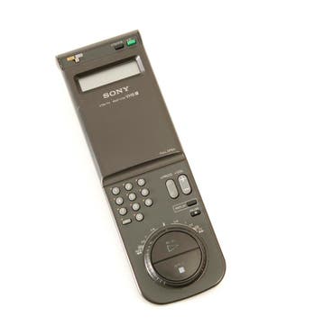 Afstandsbediening Sony rmt-v131 rmt-v125 rmt-v133, Ophalen of Verzenden, Nieuw, Origineel