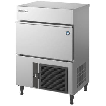IJsblokjesmachine | IM-SERIE | Bolvormig IJs (45g) |, Verzenden, Nieuw in verpakking