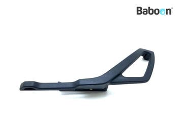 Bagage Rek BMW R 1100 RT (R1100RT) Links (2316607), Verzenden, Gebruikt