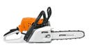 Stihl MS 251, 40 cm, PM3, 3/8 P (Kettingzagen  motorzagen), Ophalen of Verzenden, Nieuw, Overige typen