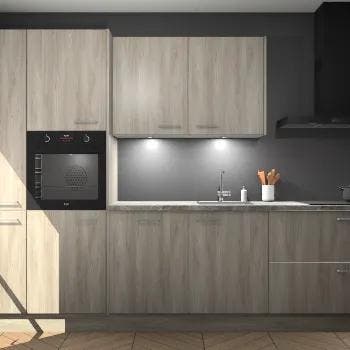 Olm keuken Groenland 45235, Verzenden, Nieuw