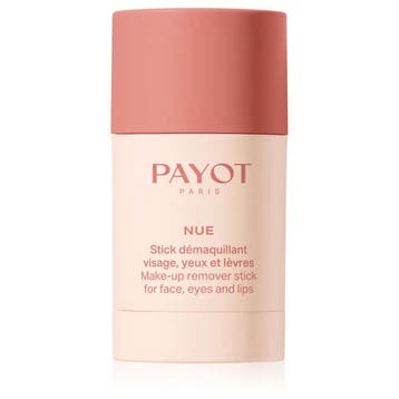 Payot  NUE Stick Visage  50 ml, Verzenden, Nieuw