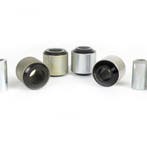 Whiteline Plus BMW 05+ 1 Ser/3/05-10/11 3 Ser Front Control, Ophalen of Verzenden, Nieuw