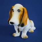 Hond voor hoedenplank, Verzenden, Nieuw