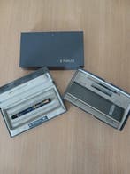 Parker - Duofold - Vulpen, Verzamelen, Pennenverzamelingen, Nieuw