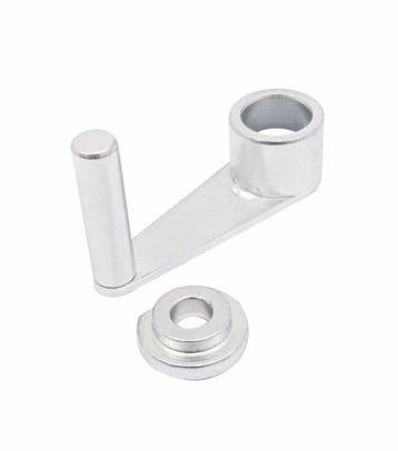 Tandriem Spanner Gereedschap - Renault 1.2 - Distributieriem, Ophalen of Verzenden, Nieuw
