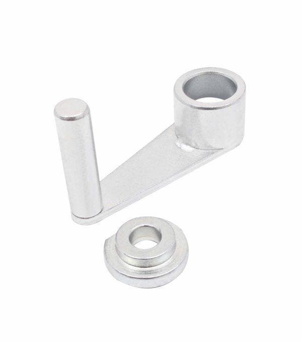 Tandriem Spanner Gereedschap - Renault 1.2 - Distributieriem, Auto diversen, Autogereedschap, Nieuw, Ophalen of Verzenden