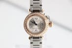 Cartier - Miss Pasha - WJ124021 - Dames - 2020+, Nieuw