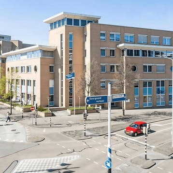 Appartement in Heerlen gevonden voor €1132,- pm, Appartement, Direct bij eigenaar, Heerlen