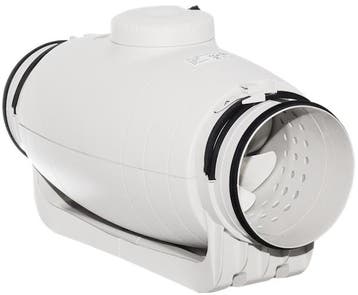Soler & Palau Buisventilator TD-800/200 Silent 3V, Verzenden, Nieuw