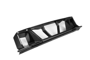 BMW G87 M2 Carbon voorbumper onder grill luchthapper, Verzenden