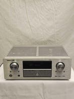 Marantz - SR3001 Solid state meerkanaals receiver, Nieuw