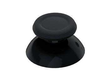 Thumbstick voor de PlayStation 4, Spelcomputers en Games, Spelcomputers | Sony PlayStation 4, Ophalen of Verzenden, Nieuw