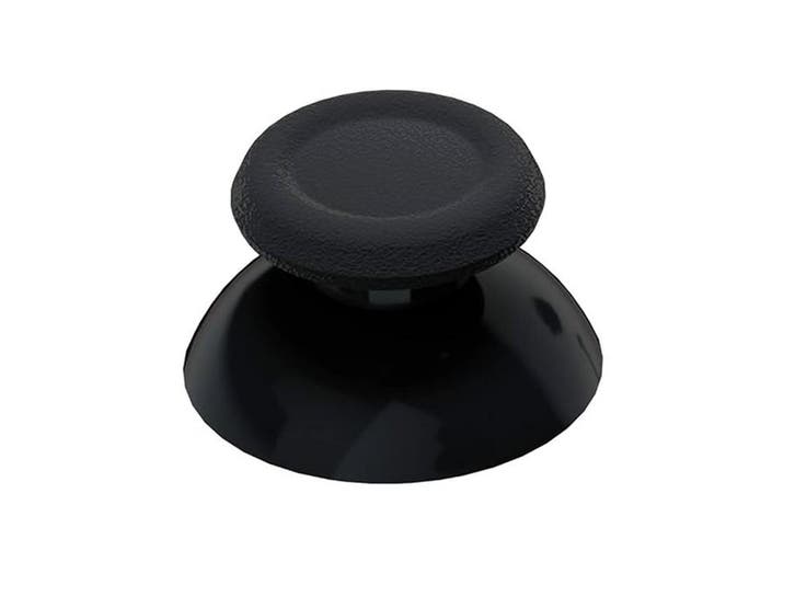 Thumbstick voor de PlayStation 4, Spelcomputers en Games, Spelcomputers | Sony PlayStation 4, Ophalen of Verzenden