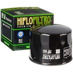 Hiflo Hf 160 Oliefilter Bmw, Verzenden, Nieuw