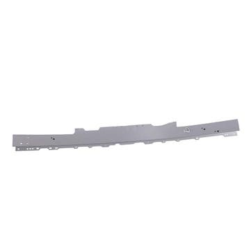 Voor Reinforcement geschikt voor Mercedes C-Klasse C300 2..., Verzenden, Nieuw, Mercedes-Benz