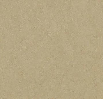 Forbo Marmoleum Fresco 3890 oat, Nieuw