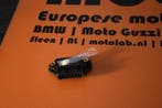 Onsteking Module BMW R2V 79> 96 OEM 12142325284, Ophalen of Verzenden, Nieuw