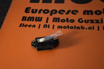 Onsteking Module BMW R2V 79> 96 OEM 12142325284, Ophalen of Verzenden, Nieuw