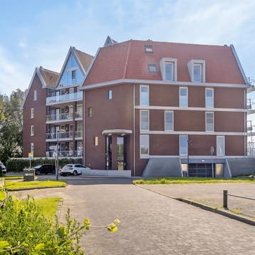 Appartement in Lelystad gevonden voor €1995,- pm, Huizen en Kamers, Lelystad, Direct bij eigenaar, Flevoland, Appartement