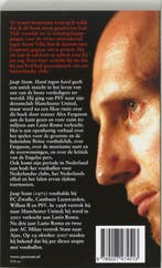 Hard tegen hard 9789027474513 J. Stam, Verzenden, Gelezen, J. Stam