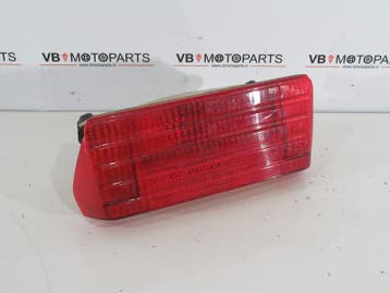 BMW K 1100 LT Achterlicht, Ophalen of Verzenden, Nieuw