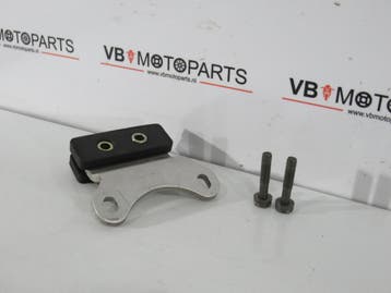 Yamaha YZF R6 Bevestiging tank, Ophalen of Verzenden, Nieuw