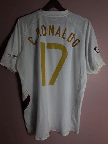 portugal No Reserve Price WORLD CUP - Wereldkampioenschap, Nieuw