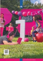 Centrale Eindtoets 2021 opgavenboekje 1, Verzenden, Nieuw